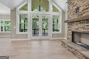 329 Hawks Nest Dr, Blairsville, GA 30512 - Photo 17