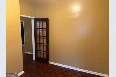 2011 Albany Street, Brunswick, GA 31520 - Photo 3