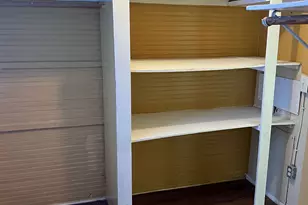 2011 Albany St, Brunswick, GA 31520 - Photo 11