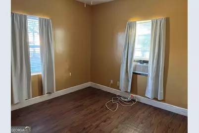 2011 Albany Street, Brunswick, GA 31520 - Photo 13