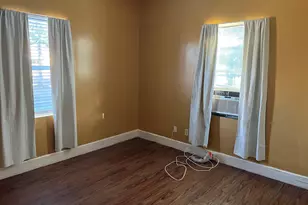 2011 Albany St, Brunswick, GA 31520 - Photo 13
