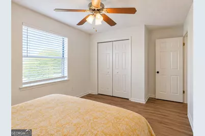 2165 S Milledge Avenue #F12, Athens, GA 30605 - Photo 15