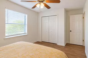 2165 S Milledge Ave, Athens, GA 30605 - Photo 15