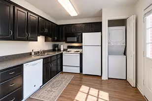 2165 S Milledge Ave, Athens, GA 30605 - Photo 7