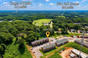 2165 S Milledge Ave, Athens, GA 30605 - Photo 23