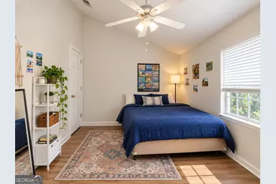 2165 S Milledge Avenue #F12, Athens, GA 30605 - Photo 9