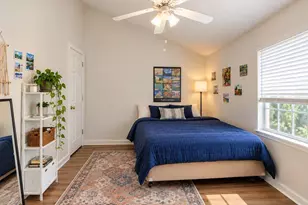 2165 S Milledge Ave, Athens, GA 30605 - Photo 9