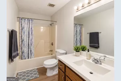 2165 S Milledge Avenue #F12, Athens, GA 30605 - Photo 11