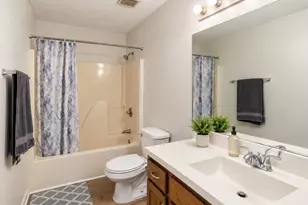 2165 S Milledge Ave, Athens, GA 30605 - Photo 11