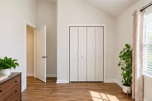 2165 S Milledge Ave, Athens, GA 30605 - Photo 13