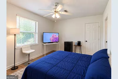 2165 S Milledge Avenue #F12, Athens, GA 30605 - Photo 17