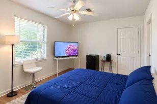 2165 S Milledge Ave, Athens, GA 30605 - Photo 17