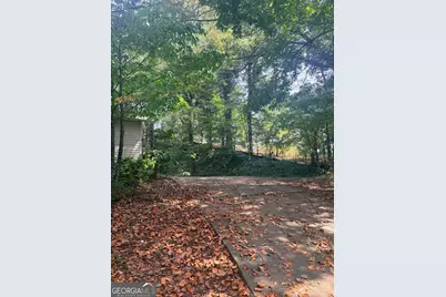 8164 New Calhoun Road NE, Adairsville, GA 30103 - Photo 3