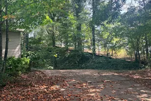 8164 New Calhoun Rd NE, Adairsville, GA 30103 - Photo 3