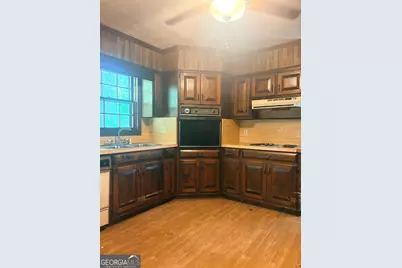 8164 New Calhoun Road NE, Adairsville, GA 30103 - Photo 7