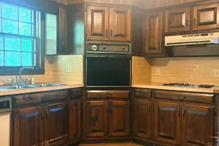 8164 New Calhoun Rd NE, Adairsville, GA 30103 - Photo 7