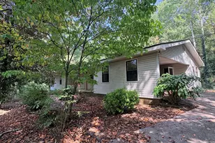 8164 New Calhoun Rd NE, Adairsville, GA 30103 - Photo 1