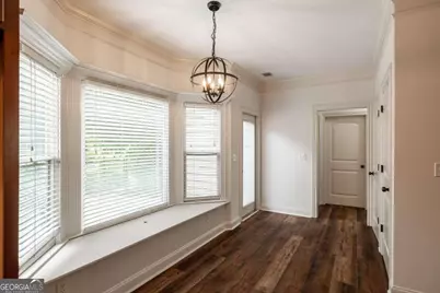 201 Township Lane, Athens, GA 30606 - Photo 17