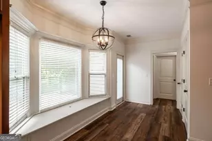 201 Township Ln, Athens, GA 30606 - Photo 17