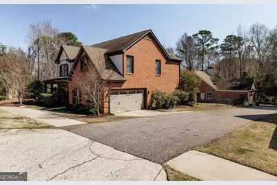201 Township Lane, Athens, GA 30606 - Photo 47