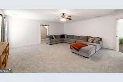 201 Township Lane, Athens, GA 30606 - Photo 37