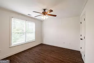 201 Township Ln, Athens, GA 30606 - Photo 35