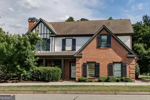 201 Township Ln, Athens, GA 30606 - Photo 1