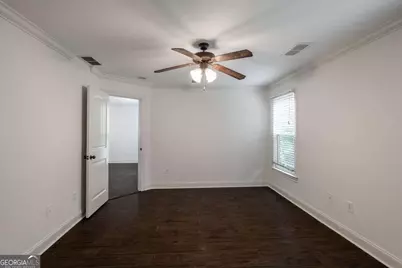 201 Township Lane, Athens, GA 30606 - Photo 27