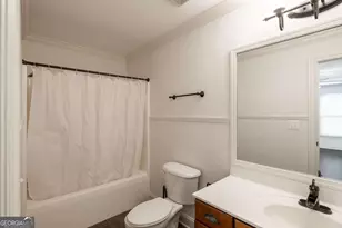 201 Township Ln, Athens, GA 30606 - Photo 33
