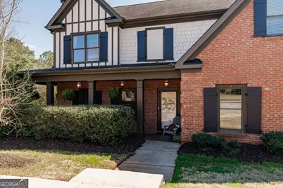201 Township Lane, Athens, GA 30606 - Photo 7