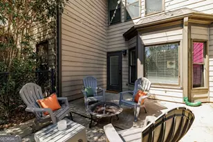 201 Township Ln, Athens, GA 30606 - Photo 43