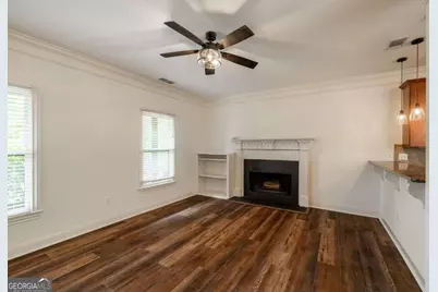 201 Township Lane, Athens, GA 30606 - Photo 13