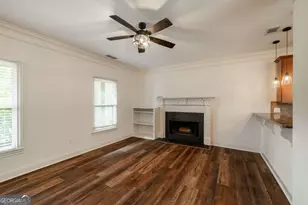 201 Township Ln, Athens, GA 30606 - Photo 13