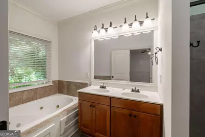 201 Township Lane, Athens, GA 30606 - Photo 25