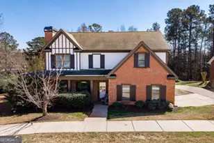 201 Township Ln, Athens, GA 30606 - Photo 3