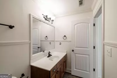 201 Township Lane, Athens, GA 30606 - Photo 31