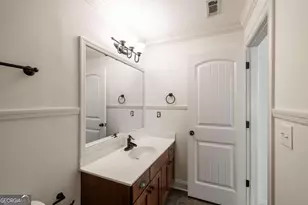 201 Township Ln, Athens, GA 30606 - Photo 31