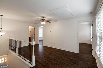 201 Township Lane, Athens, GA 30606 - Photo 21