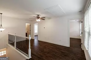 201 Township Ln, Athens, GA 30606 - Photo 21