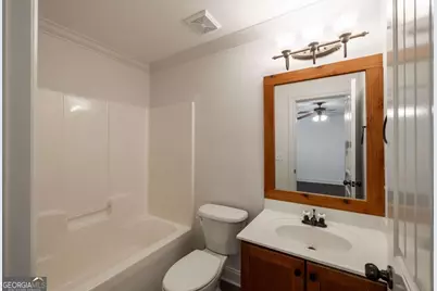 201 Township Lane, Athens, GA 30606 - Photo 29