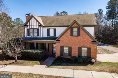 201 Township Lane, Athens, GA 30606 - Photo 49
