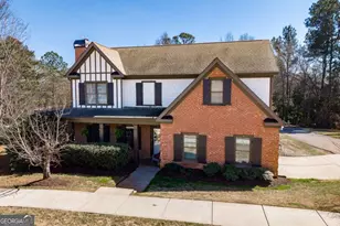 201 Township Ln, Athens, GA 30606 - Photo 49