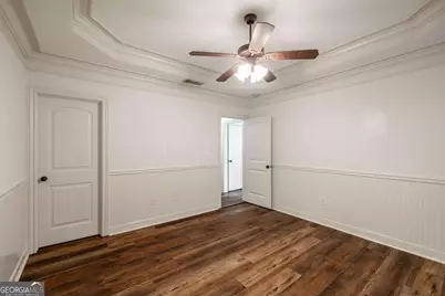 201 Township Lane, Athens, GA 30606 - Photo 23