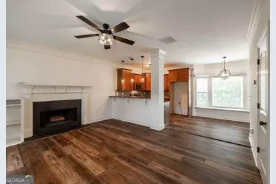 201 Township Lane, Athens, GA 30606 - Photo 11