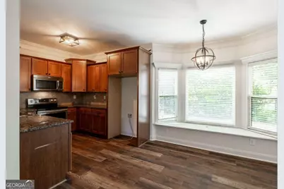 201 Township Lane, Athens, GA 30606 - Photo 15