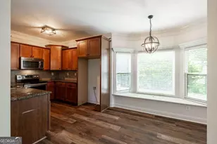 201 Township Ln, Athens, GA 30606 - Photo 15