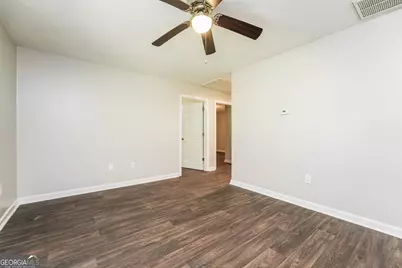 400 Lexington, Athens, GA 30605 - Photo 3