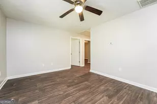 400 Lexington Cir, Athens, GA 30605 - Photo 3