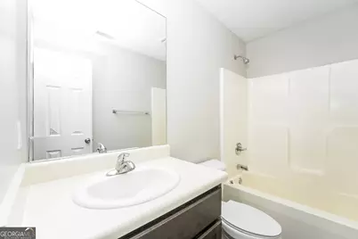 400 Lexington, Athens, GA 30605 - Photo 13