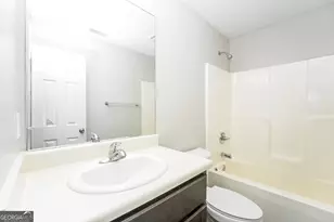 400 Lexington Cir, Athens, GA 30605 - Photo 13